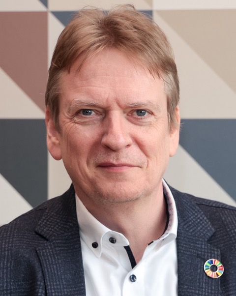 Olli B hochauflösend