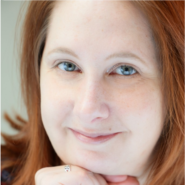 Screenshot at pCloud Datei Manager